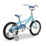 Fuji Rookie 16 ST - 2024