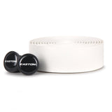 Easton Microfiber Handlebar Tape