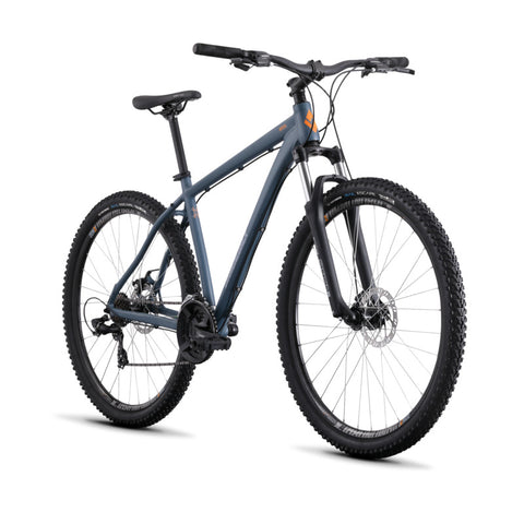 Diamondback Hatch 2 - Pre-Owned