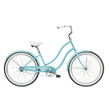 Tuesday Cycles August 1 LS