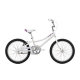 Fuji Rookie 20 Girl - 2025