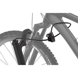 Thule T2 Pro XTR 2