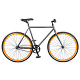 Retrospec Harper Coaster