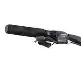 Diamondback Hatch 2 - Pre-Owned