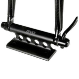 EVO Fork Adaptor Mount