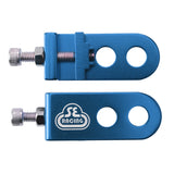 SE Lockit Chain Tensioner