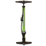 Pedros Domestique Floor Pump