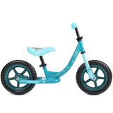 Retrospec Cub Balance Bike