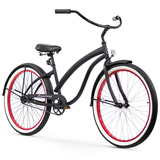 Firmstrong Bella Fashionista