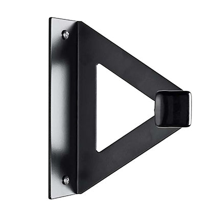 Slime Vertical Wall Bike Hanger