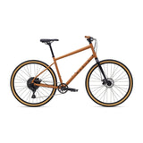 Marin Kentfield 2 - 2023