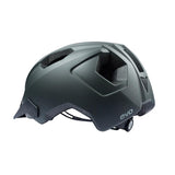 EVO Raven All Mountain Helmet