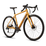 Diamondback Haanjo 3 - 2022