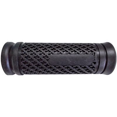 Ultracycle Royal Twist Shift Grips