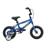 Fuji Rookie 12 - 2025