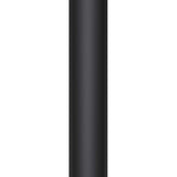 WTB Thickslick Comp Tire