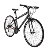 Micargi Cross - Plenty of Bikes