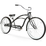 Firmstrong Urban Deluxe Stretch Cruiser