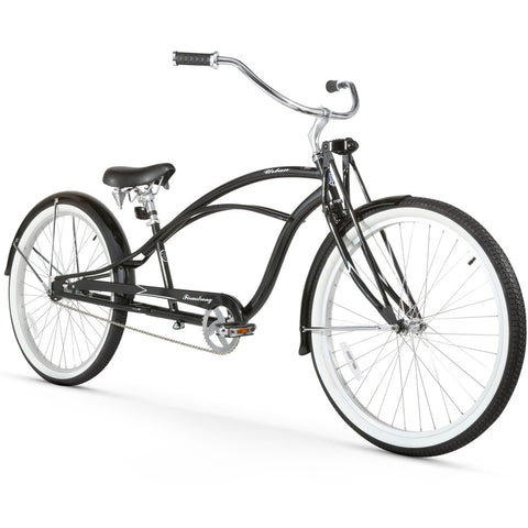 Firmstrong Urban Deluxe Stretch Cruiser