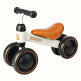 Retrospec Cricket Baby Walker
