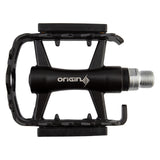 Origin 8 Classique Pro Pedals