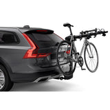 Thule Apex XT 4