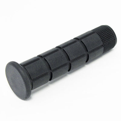 Ultracycle Classic Mountain Handlebar Grips