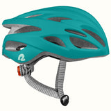 Retrospec Silas Helmet