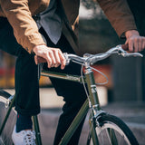 Retrospec Harper (Legacy)