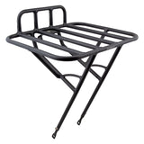 Origin 8 Rush Messenger Front Flat Rack