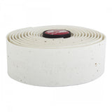 SRAM Supercork Handlebar Tape