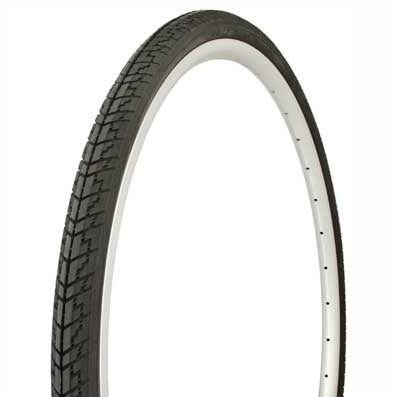 Duro Cross Ranger 700x35c Tires