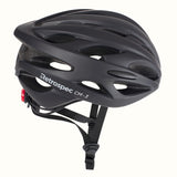 Retrospec Road Helmet CM-3 One Size
