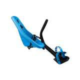 Thule Yepp Mini Child Seat