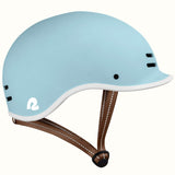 Retrospec Remi Helmet