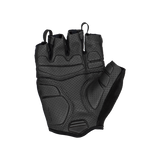 Lizard Skins Aramus Cadence Gloves