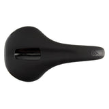Origin 8 Quantum Road Saddle