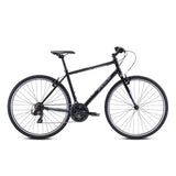 Fuji Absolute 2.1 - 2025