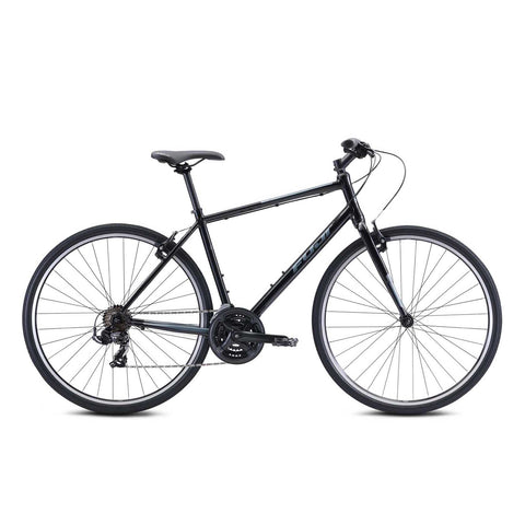 Fuji Absolute 2.1 - 2025