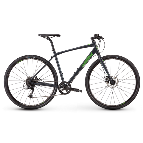 Diamondback Haanjo 1 - 2022