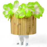 Cruiser Candy Tiki Cup Holder