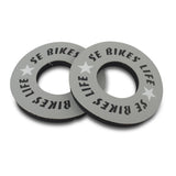 SE Bikes Life Donuts