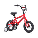 Fuji Rookie 12 - 2025