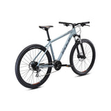 Fuji Nevada 27.5 1.7 - 2024