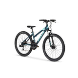 Fuji Adventure 27.5 ST - 2022