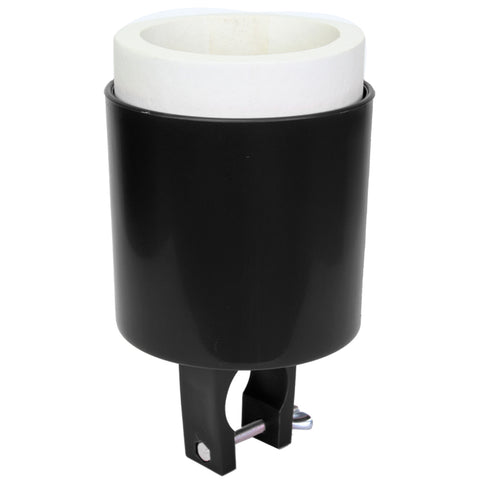 Sunlite Can-2-Go Drink Holder