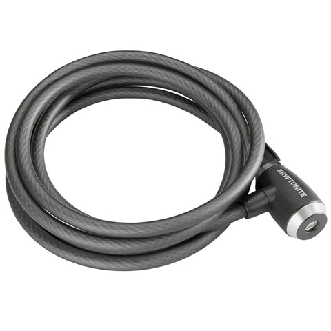 Kryptonite Kryptoflex 1230 Key Cable Lock