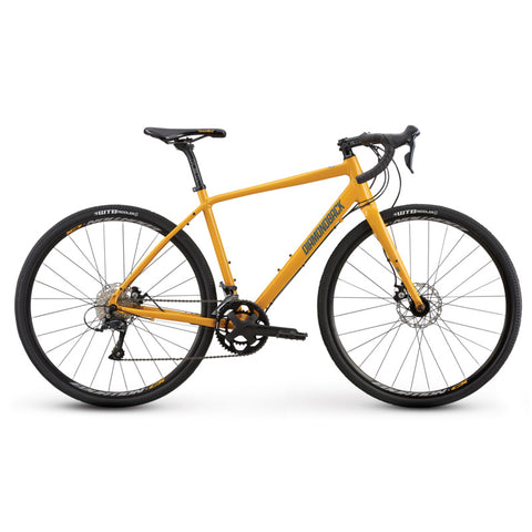 Diamondback Haanjo 3 - 2022