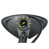 Topeak JoeBlow Max HP Floor Pump