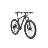 Marin Eldridge Grade 1 - 2022